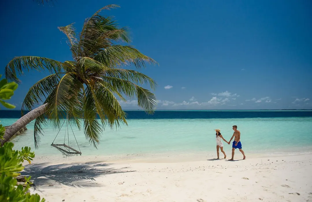 Biyadhoo Island Resort-1