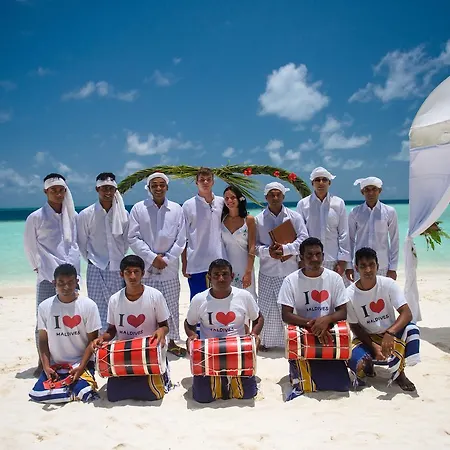 Biyadhoo Island Resort-3