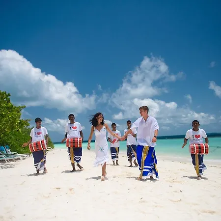 Biyadhoo Island Resort-2